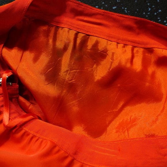 Club Monaco Skirt - Picture 9 of 9